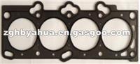 22311-23700 Cylinder Head Gasket For Hyundai