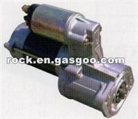 NEW STARTER MOTORS MD072654 M2T61071 MD164977 M2T61171 M2T74171 FOR MITSUBISHI 4D56