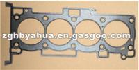 22311-25211 Cylinder Head Gasket For Hyundai