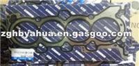 22311-2E000 Cylinder Head Gasket For Hyundai