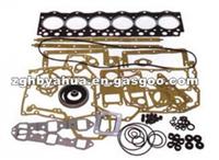 20910-23B00 Gasket Kit For Hyundai