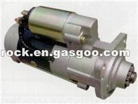 NEW STARTER MOTORS 111036001 M8T50071 F4TZ-11002-A F5TU-11000-AA F5TU-11000-AB FOR FORD TRUCK 8 CYL 7.3L