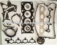 20910-38E00 Gasket Kit For Hyundai