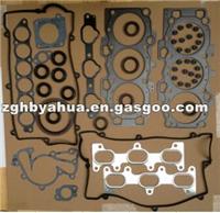 20910-37L00 Gasket Set For Hyundai