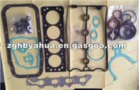 F14D5 Gasket Set For Daewoo