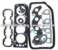 C20LE 92061691 Gasket Set For Daewoo