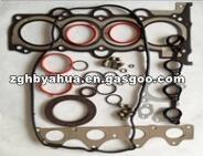 20910-2BD00 Gasket Set For Hyundai