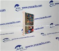 DSQC508/3HAC5393-2 ABB Robot Parts,Original