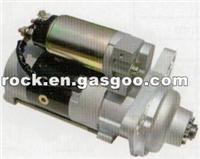 NEW STARTER MOTORS 121032008 M8T87271 M8T87271A VS10-18-400A VS10-18-400B 103-5289 FOR MAZDA T3500 T2500 E3000