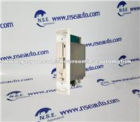 DSQC302/3HAA3573-ACA ABB Robot Parts,Original