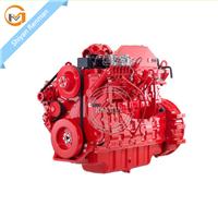 Cummins Diesel Engine Assembly 6LT9.3 6L 6L9.3 For Sale