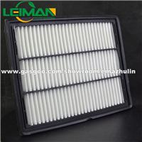 Good Quality Air Filter A2159