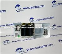 DSQC 326/3HAB2242-1 ABB Robot Parts,Original