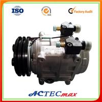 DKS32 TM31 24V Compressor