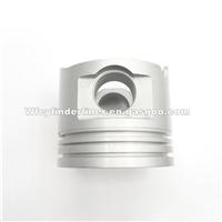 Toyota 15B Piston 13101-58090