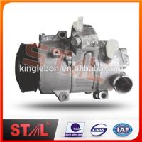 Japaness COROLLA 6SEU14C 2008-2009 447260-1893 447260-1894 Auto Parts AC Compressor