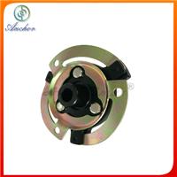 Automotive Magnetic Clutch Hub Air Conditioning AC Compressor Parts