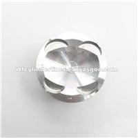 Mazda FSY1 Diesel Piston FSY-11-SAOB
