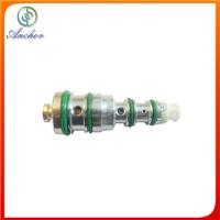 V5 Mechanical Auto AC Air Conditioner Compressor Parts Control Valve 10PA17C