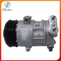 5SL12C 55702161 auto ac compressor car ac compressor