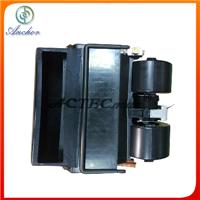 5.6 KW 650 m3/ h Air conditioning Evaporator-heater assembly MTZ Evaporative-heating block tractor MTZ AUGUST