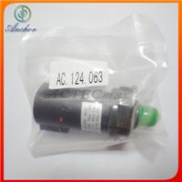 OE#92137-4P200 , 92137-4S100 auto ac compressor pressure switch