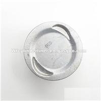 Suzuki G16A Piston 12111-60A02