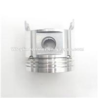 Mazda NA-NEW Diesel Piston H601-23-200