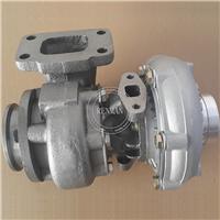 DCEC Cummins 4B3.9 4BTA 3.9L 60KW 4BT Turbocharger Kit 4982530 4988426