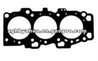 22311-37310 Cylinder Head Gasket For Hyundai