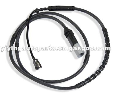 Brake Pad Wear Sensor For BMW 34356792292