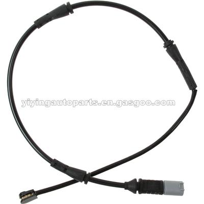 Brake Pad Wear Sensor For BMW 34356792289