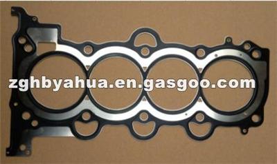 22311-2B003 Cylinder Head Gasket For Hyundai