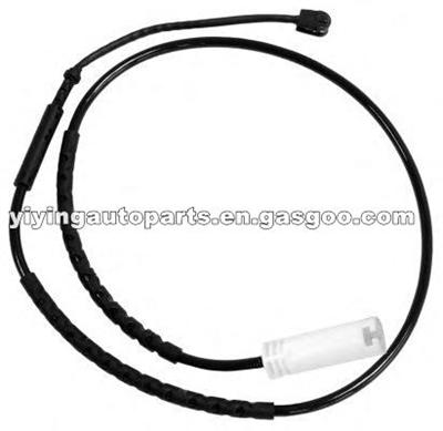 Brake Pad Wear Sensor For MINI R60 R61 34359804834