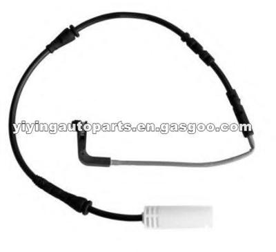 Brake Pad Wear Sensor For BMW X1 E84 34356790341