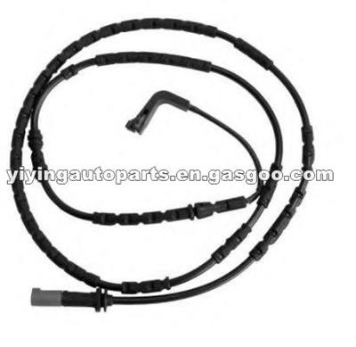 Brake Pad Wear Sensor For BMW X1 E84 34356790340