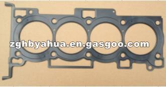 22311-25012 Cylinder Head Gasket For Hyundai