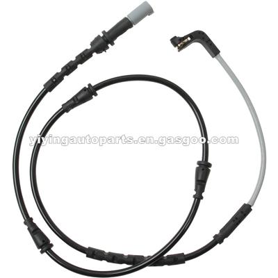 Brake Pad Wear Sensor For BMW X5 X6 34356789080,34356792568