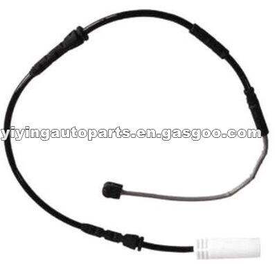 Brake Pad Wear Sensor For BMW 1 Series E88 34356794285