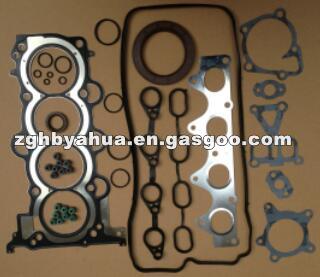 K20910-2BD00 Gasket Kit For Hyundai