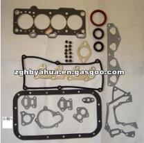 20910-02A00 Gasket Kit For Hyundai