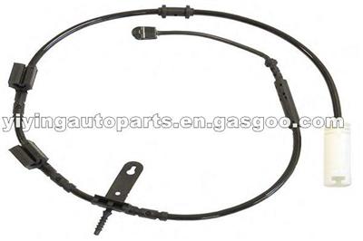 Brake Pad Wear Sensor For MINI R55 R56 R57 R58 R59 34356792572