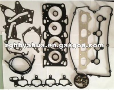 20910-38E00 Gasket Kit For Hyundai