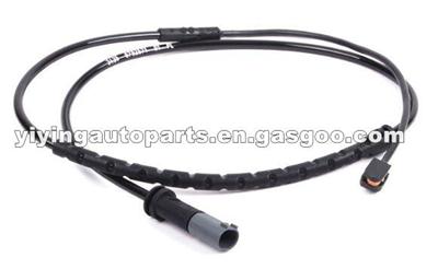 Brake Pad Wear Sensor For BMW X5 X6 34356792571