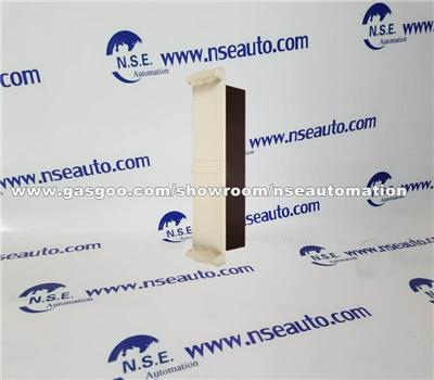 DSQC346G/3HAB8101-8 ABB Robot Parts,Original