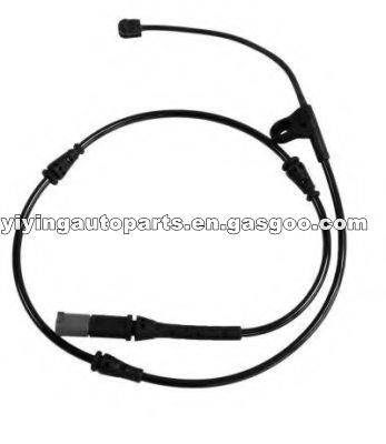Brake Pad Wear Sensor For BMW X5 X6 34356860181，34356792569