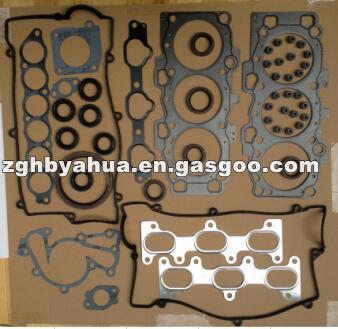 20910-37L00 Gasket Set For Hyundai