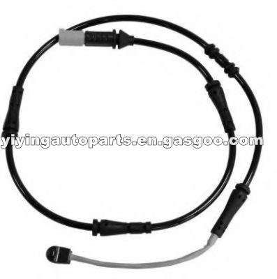 Brake Pad Wear Sensor For BMW X5 X6 34356792568