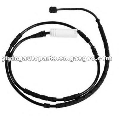 Brake Pad Wear Sensor For BMW Z4 E89 34356792566