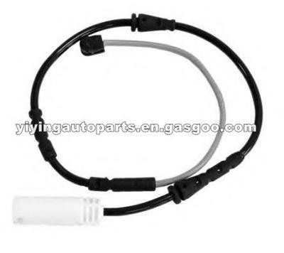 Brake Pad Wear Sensor For BMW X1 E84 34356792565